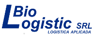 BioLogistic SRL